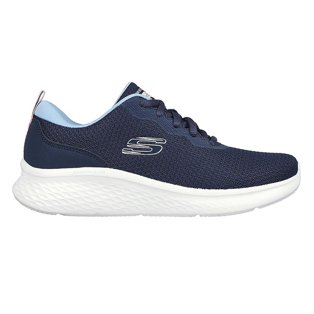 Sport Skech-Lite Pro