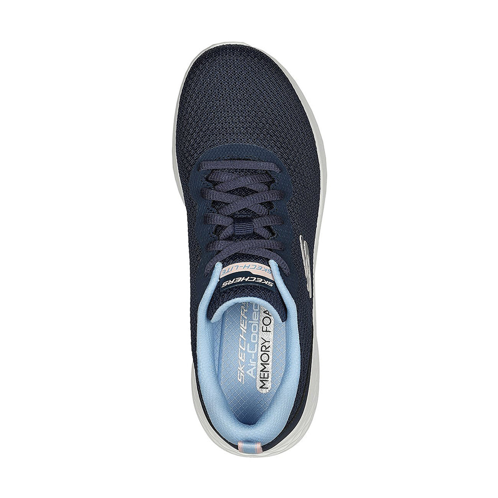 Sport Skech-Lite Pro