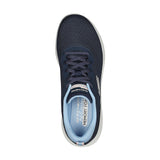 Sport Skech-Lite Pro