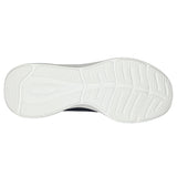 Sport Skech-Lite Pro
