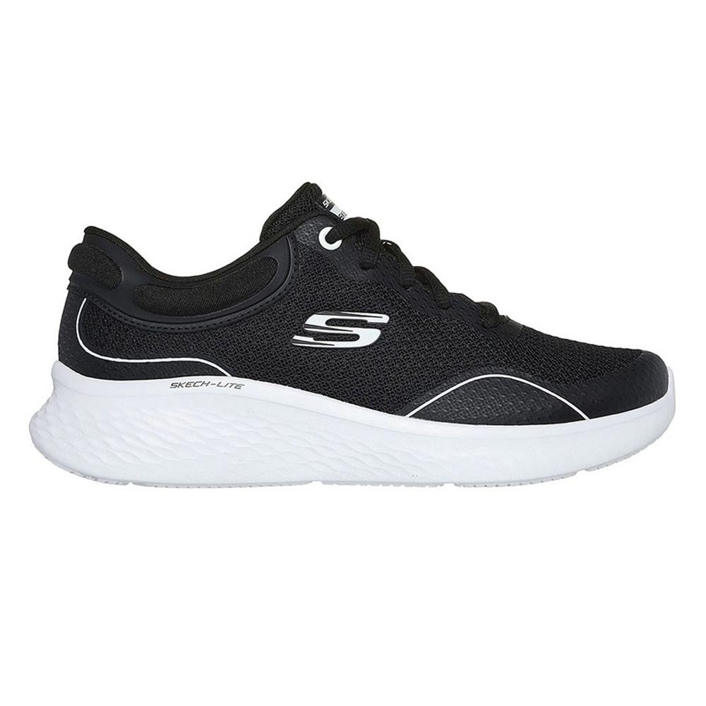 Sport Skech-Lite Pro - Dashing Path