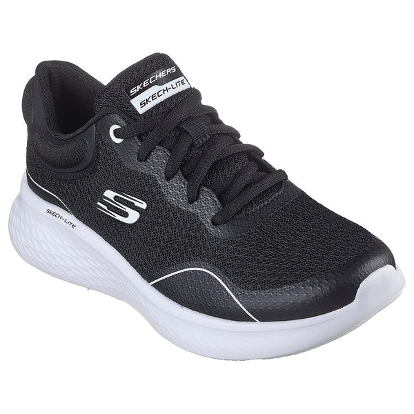 Sport Skech -Lite Pro - Laluan Dashing