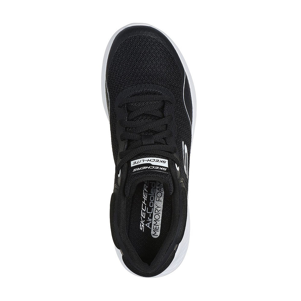 Sport Skech-Lite Pro - Dashing Path