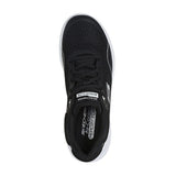Sport Skech-Lite Pro - Dashing Path
