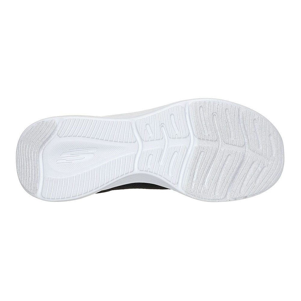 Sport Skech-Lite Pro - Dashing Path