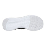 Sport Skech-Lite Pro - Dashing Path