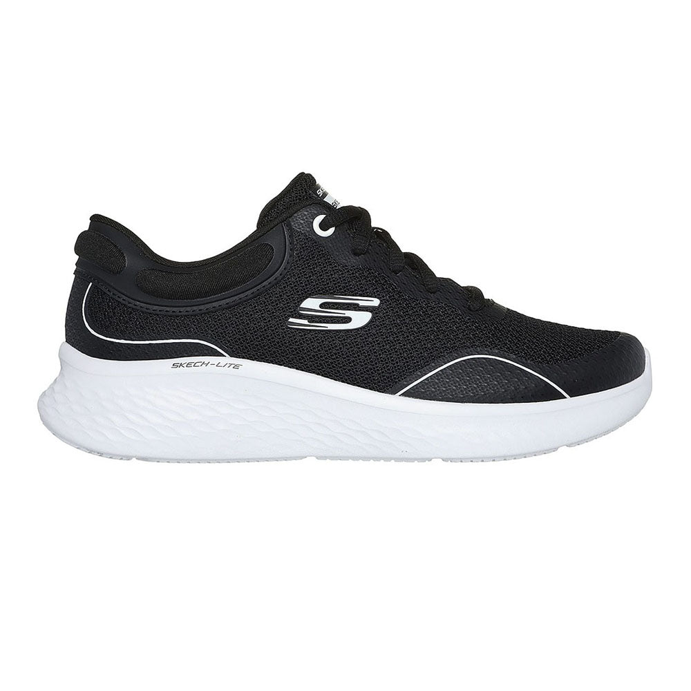 Sport Skech-Lite Pro - Dashing Path