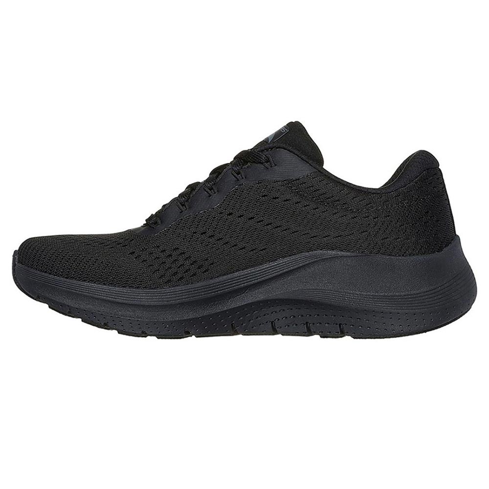 Sport Arch Fit 2.0 - Big League