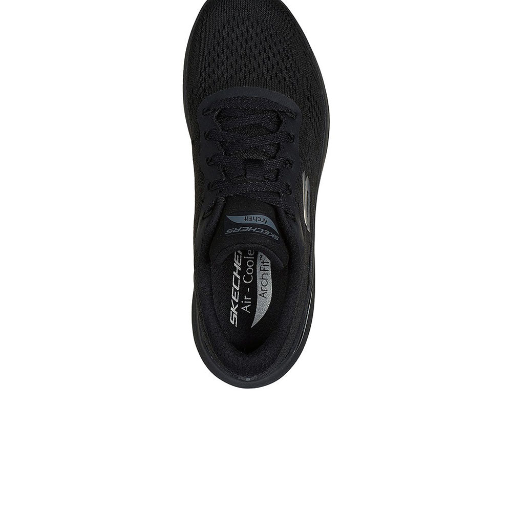 Sport Arch Fit 2.0 - Big League