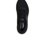 Sport Arch Fit 2.0 - Big League