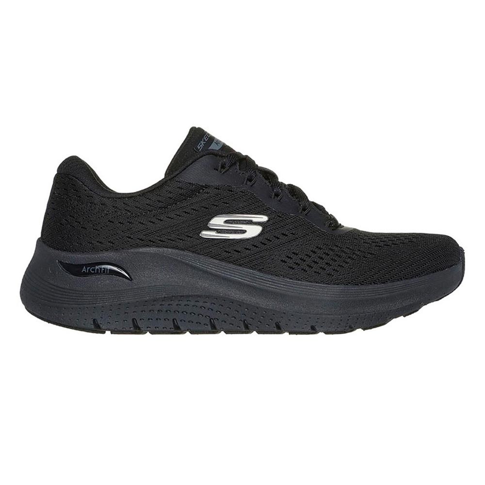 Sport Arch Fit 2.0 - Big League
