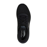 Sport Arch Fit 2.0 - Big League