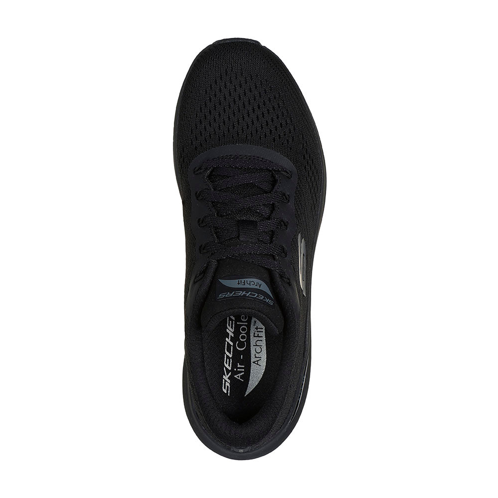 Sport Arch Fit 2.0 - Big League