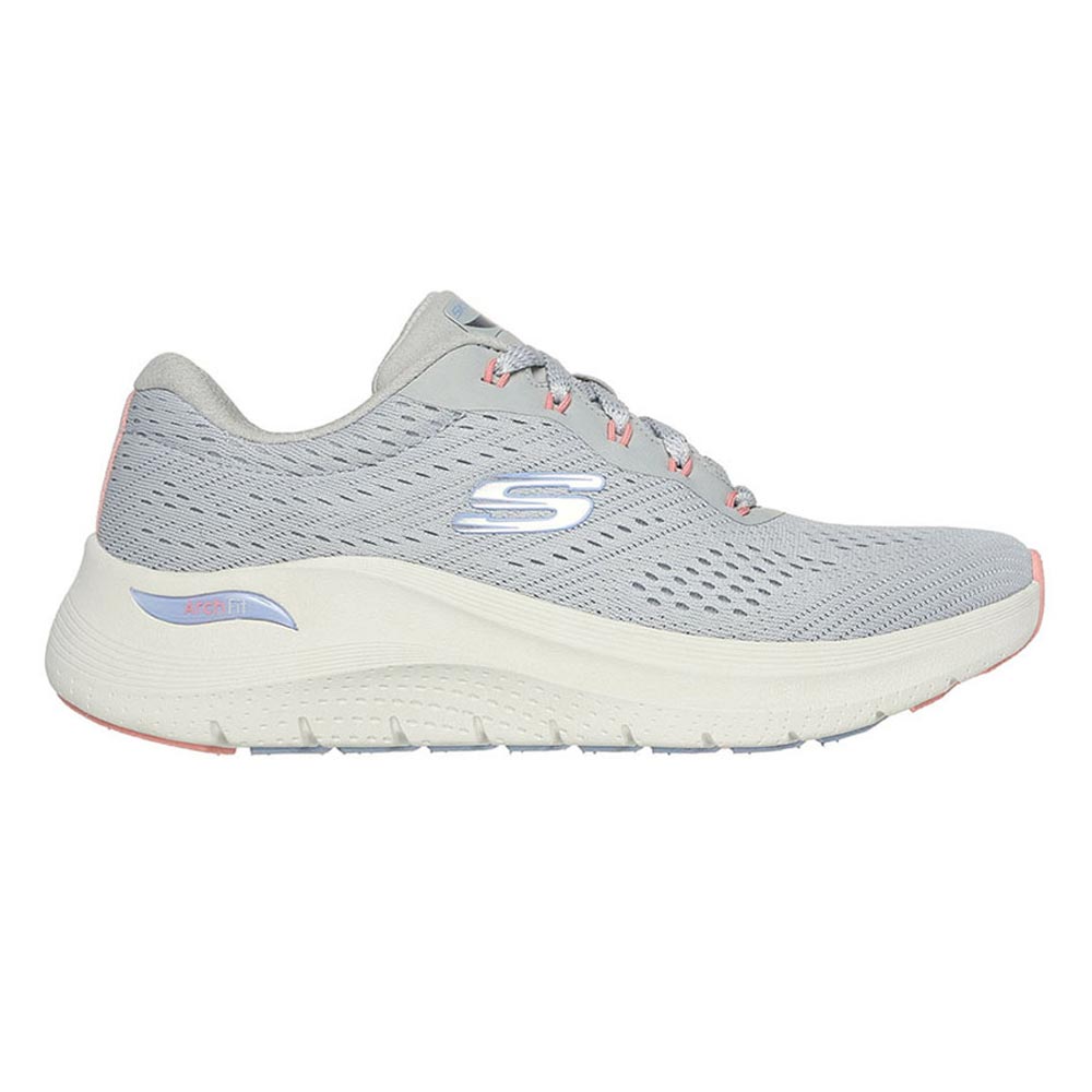 Sport Arch Fit 2.0 - Big League