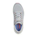 Sport Arch Fit 2.0 - Big League