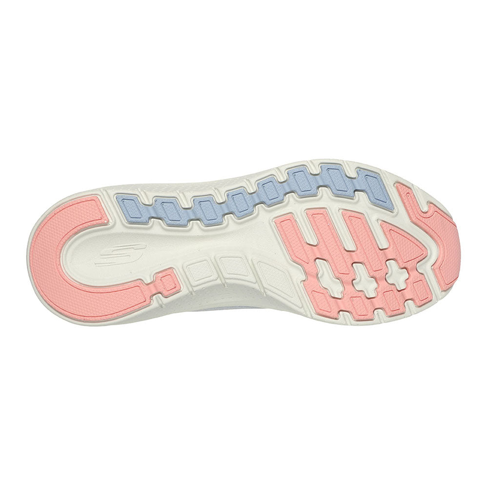 Sport Arch Fit 2.0 - Big League