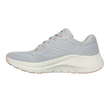 Sport Arch Fit 2.0 - Big League