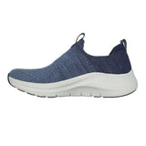 Sport Arch Fit 2.0