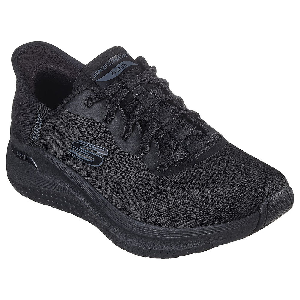 Slip-ins: Sport - Easy Chic