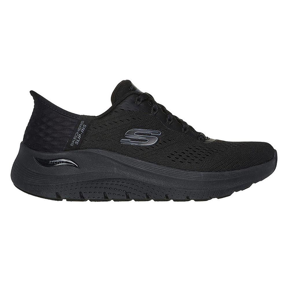 Slip-ins: Sport - Easy Chic