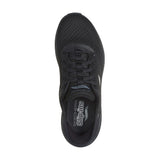 Slip-ins: Sport - Easy Chic