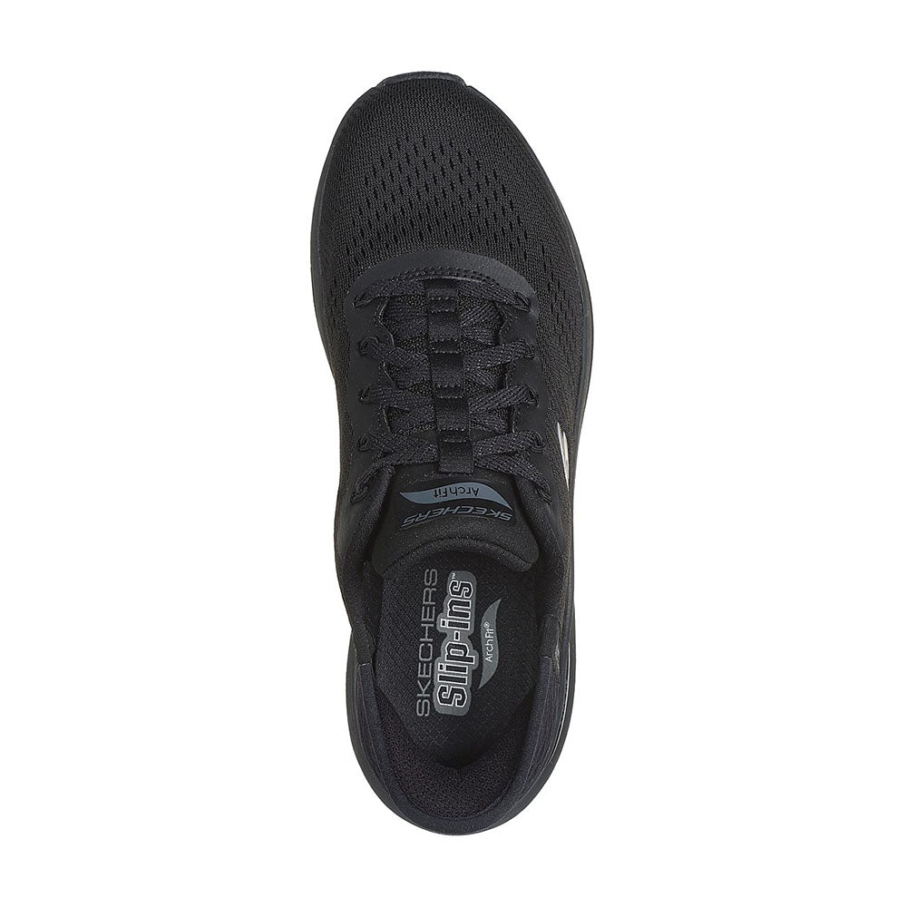 Slip-ins: Sport - Easy Chic