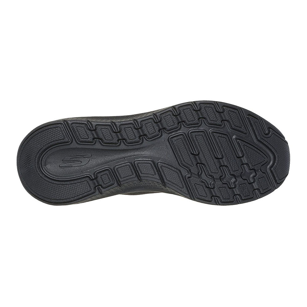 Slip-ins: Sport - Easy Chic