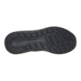 Slip-ins: Sport - Easy Chic