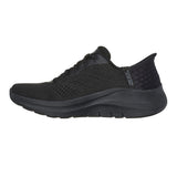 Slip-ins: Sport - Easy Chic