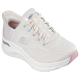 Slip-Ins: Sport Arch Fit 2.0 - Easy Chic