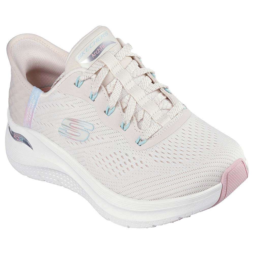 Slip-Ins: Sport Arch Fit 2.0 - Easy Chic