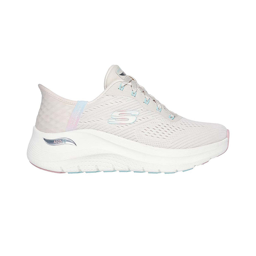 Slip-Ins: Sport Arch Fit 2.0 - Easy Chic