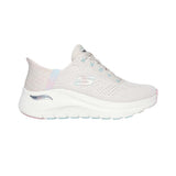 Slip-Ins: Sport Arch Fit 2.0 - Easy Chic