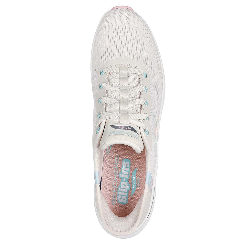 Slip-Ins: Sport Arch Fit 2.0 - Easy Chic