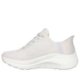 Slip-Ins: Sport Arch Fit 2.0 - Easy Chic