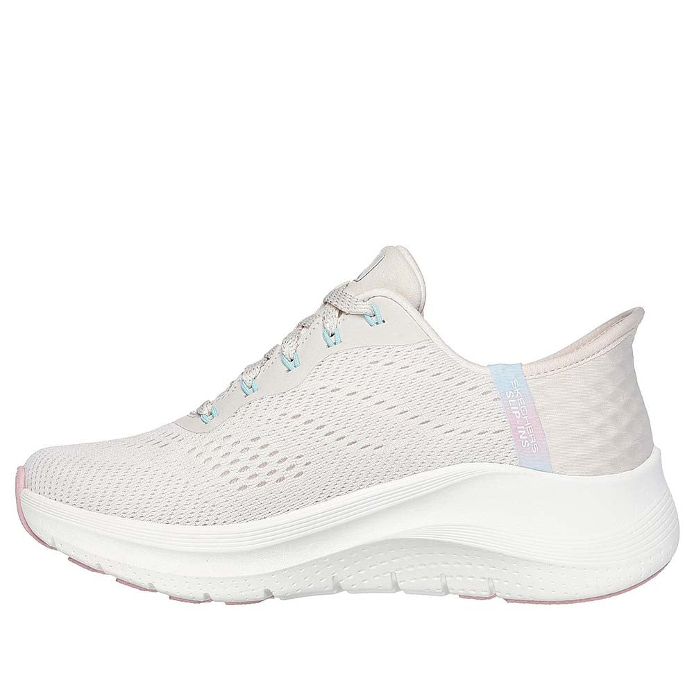 Slip-Ins: Sport Arch Fit 2.0 - Easy Chic
