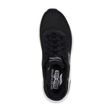 Slip-ins: Sport Arch Fit 2.0 - Easy Chic