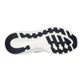 Slip-ins: Sport Arch Fit 2.0 - Easy Chic