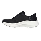 Slip-ins: Sport Arch Fit 2.0 - Easy Chic