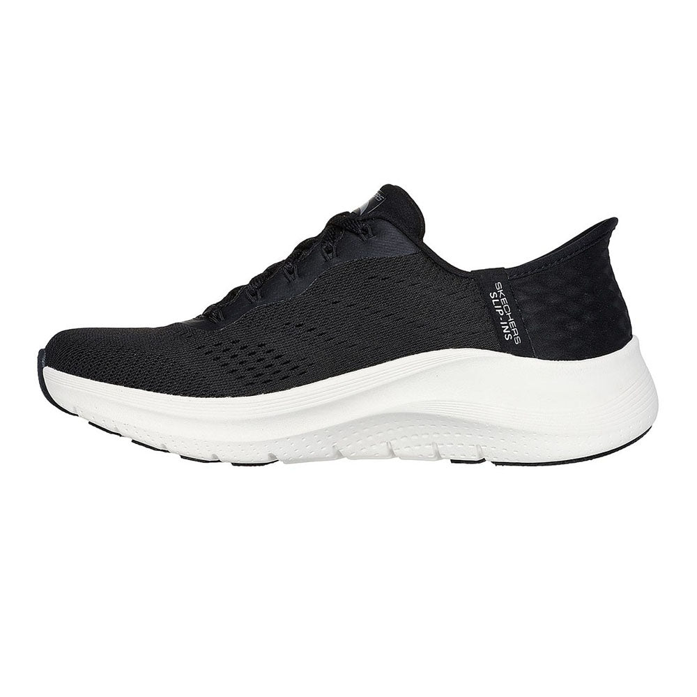 Slip-ins: Sport Arch Fit 2.0 - Easy Chic
