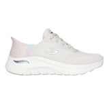 Slip-ins: Sport Arch Fit 2.0 - Easy Chic