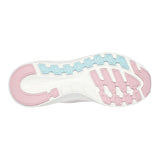 Slip-ins: Sport Arch Fit 2.0 - Easy Chic