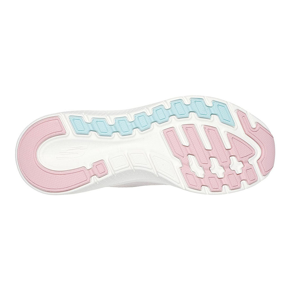 Slip-ins: Sport Arch Fit 2.0 - Easy Chic