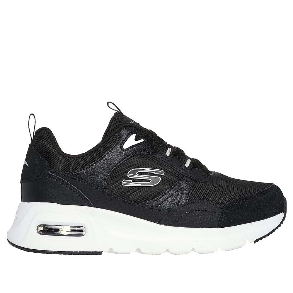 Sport Skech-Air Court - Retro Avenue