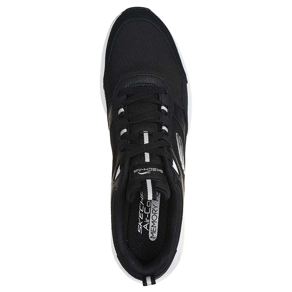 Sport Skech-Air Court - Retro Avenue