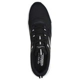 Sport Skech-Air Court - Retro Avenue