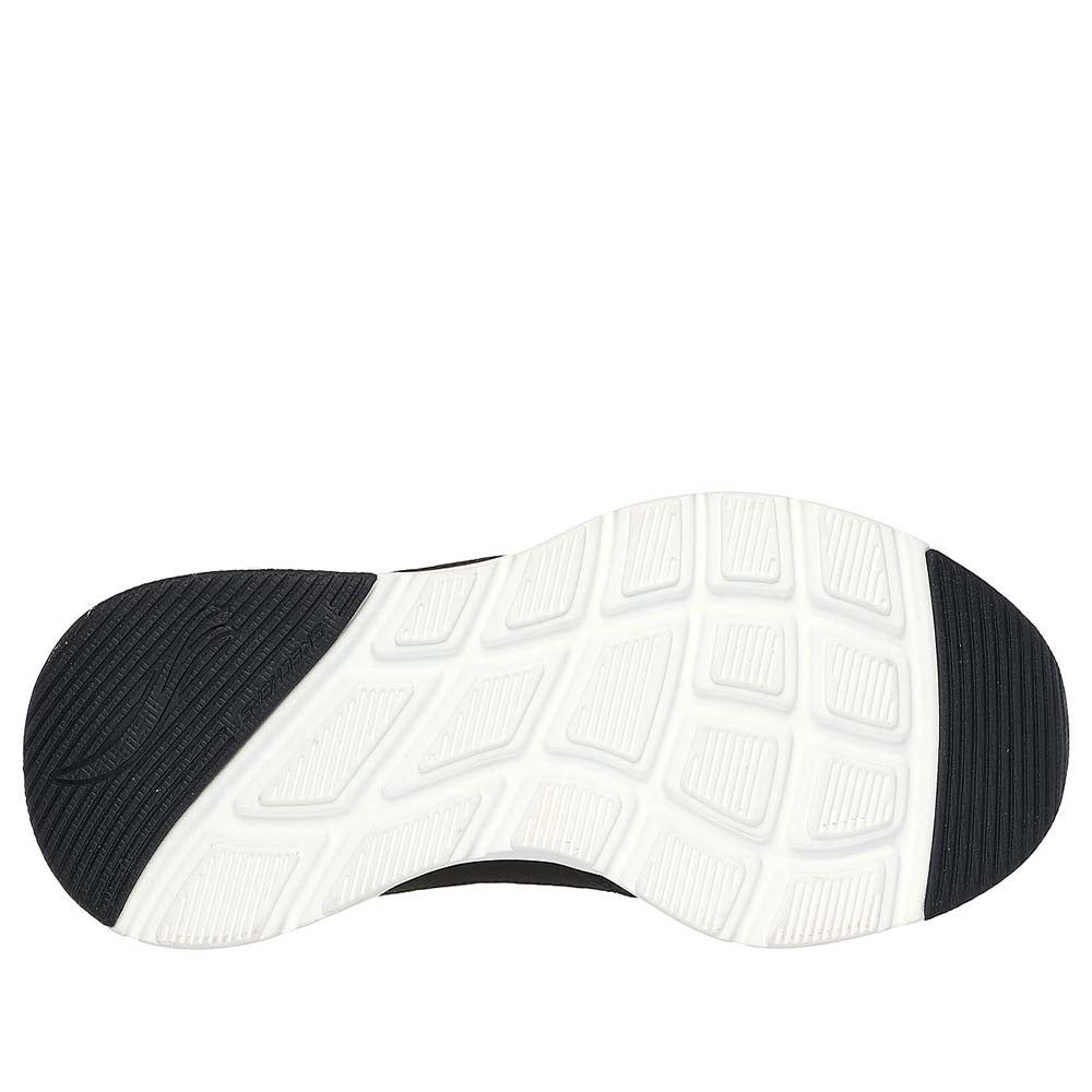 Sport Skech-Air Court - Retro Avenue