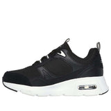 Sport Skech-Air Court - Retro Avenue