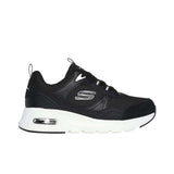 Sport Skech-Air Court - Retro Avenue