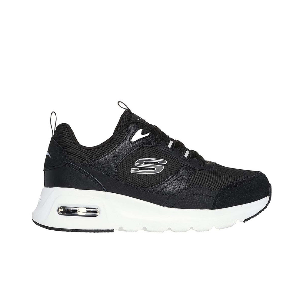 Sport Skech-Air Court - Retro Avenue